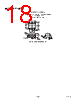 AD7478SRT-R2 Datasheet HTML 18Page - Analog Devices 