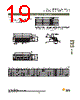 DBMZ95SJ101 Datasheet HTML 19Page - ITT Industries 