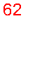DBMZ95PJ101 Datasheet HTML 62Page - ITT Industries 
