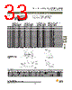 DBMZ95PJ101 Datasheet HTML 33Page - ITT Industries 