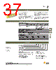 DBMZ95PJ101 Datasheet HTML 37Page - ITT Industries 