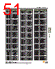 DBMZ95PJ101 Datasheet HTML 51Page - ITT Industries 