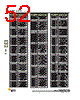 DBMZ95PJ101 Datasheet HTML 52Page - ITT Industries 
