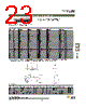 DBMZ95SN101 Datasheet HTML 23Page - ITT Industries 