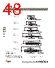 DBMZ95SN101 Datasheet HTML 48Page - ITT Industries 