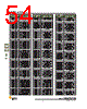 DBMZ95SN101 Datasheet HTML 54Page - ITT Industries 