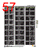 DBMZ95SN101 Datasheet HTML 57Page - ITT Industries 