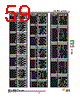DBMZ95PN101 Datasheet HTML 59Page - ITT Industries 