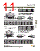 DBMZ95PN101 Datasheet HTML 11Page - ITT Industries 