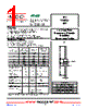 1F1_13 Datasheet HTML 1Page - Micro Commercial Components 