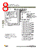 DBMZ95SV101 Datasheet HTML 8Page - ITT Industries 