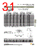 DBMZ95SV101 Datasheet HTML 31Page - ITT Industries 