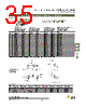 DBMZ95SV101 Datasheet HTML 35Page - ITT Industries 