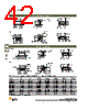 DBMZ95SV101 Datasheet HTML 42Page - ITT Industries 