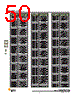 DBMZ95SV101 Datasheet HTML 50Page - ITT Industries 
