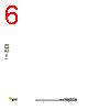 DBMZ95PV101 Datasheet HTML 6Page - ITT Industries 