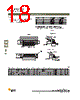DBMZ95PV101 Datasheet HTML 18Page - ITT Industries 