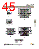 DBMZ95SY101 Datasheet HTML 45Page - ITT Industries 