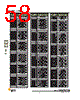 DBMZ95SY101 Datasheet HTML 58Page - ITT Industries 