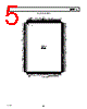 AD9884A Datasheet HTML 5Page - Analog Devices 