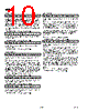 AD9884A Datasheet HTML 10Page - Analog Devices 