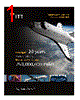 DBMZ95PY101 Datasheet HTML 1Page - ITT Industries 