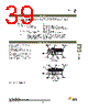 DBMZ95PY101 Datasheet HTML 39Page - ITT Industries 