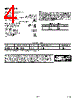 ADG742BKS Datasheet HTML 4Page - Analog Devices 