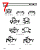 ADG742BKS Datasheet HTML 7Page - Analog Devices 