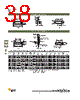 DBMZ95SJA101 Datasheet HTML 38Page - ITT Industries 