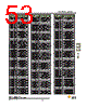 DBMZ95SJA101 Datasheet HTML 53Page - ITT Industries 