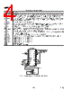 ADP3164 Datasheet HTML 4Page - Analog Devices 
