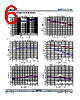 RT8016-10PQW Datasheet HTML 6Page - Richtek Technology Corporation 