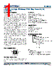 RT8016-10PQW Datasheet HTML 1Page - Richtek Technology Corporation 