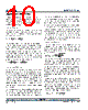 RT8016-10PQW Datasheet HTML 10Page - Richtek Technology Corporation 