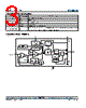 RT8016-10PQW Datasheet HTML 3Page - Richtek Technology Corporation 