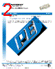PE9005 Datasheet HTML 2Page - Pasternack Enterprises, Inc. 