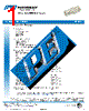 PE9005 Datasheet HTML 1Page - Pasternack Enterprises, Inc. 