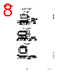 CMP402GS Datasheet HTML 8Page - Analog Devices 