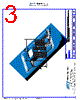 PE9111 Datasheet HTML 3Page - Pasternack Enterprises, Inc. 