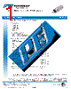 PE9158 Datasheet HTML 1Page - Pasternack Enterprises, Inc. 
