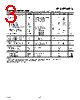 OP196 Datasheet HTML 3Page - Analog Devices 