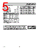 OP196 Datasheet HTML 5Page - Analog Devices 