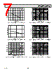 OP196 Datasheet HTML 7Page - Analog Devices 