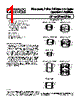 OP196 Datasheet HTML 1Page - Analog Devices 
