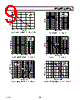 OP196 Datasheet HTML 9Page - Analog Devices 