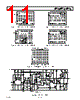 OP196 Datasheet HTML 11Page - Analog Devices 