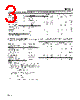 REF02RE/883 Datasheet HTML 3Page - Analog Devices 