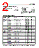 AMS1085CD Datasheet HTML 2Page - Advanced Monolithic Systems 