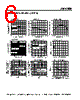 AMS1085CD Datasheet HTML 6Page - Advanced Monolithic Systems 